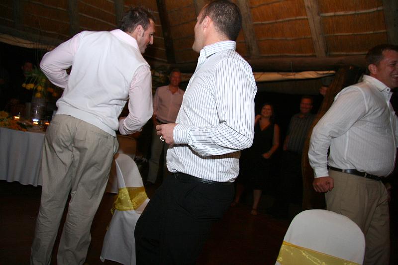16May'09 1823.JPG